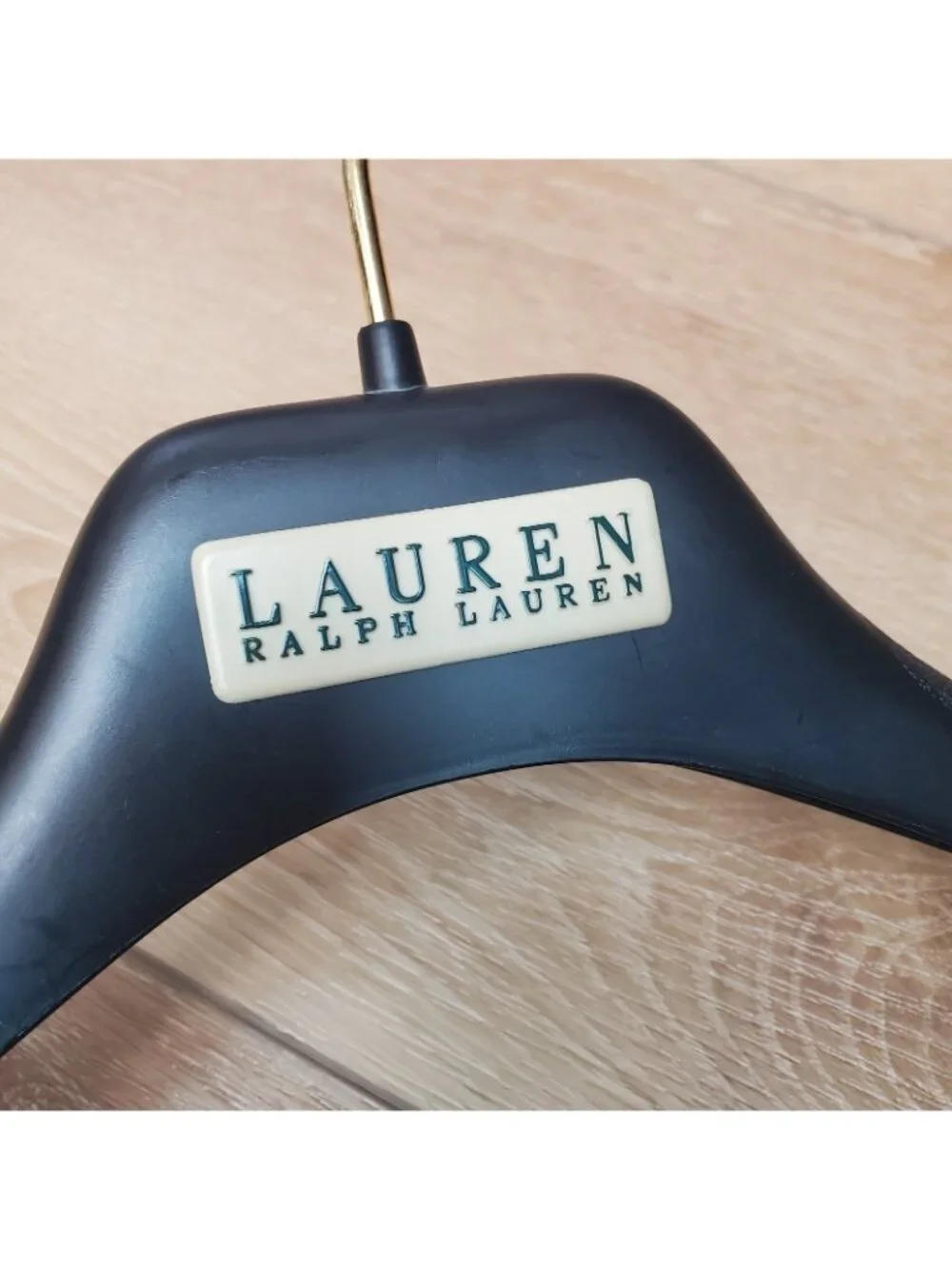 Ralph Lauren lauren ralph